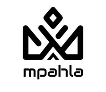 Mpahla Sneakers
