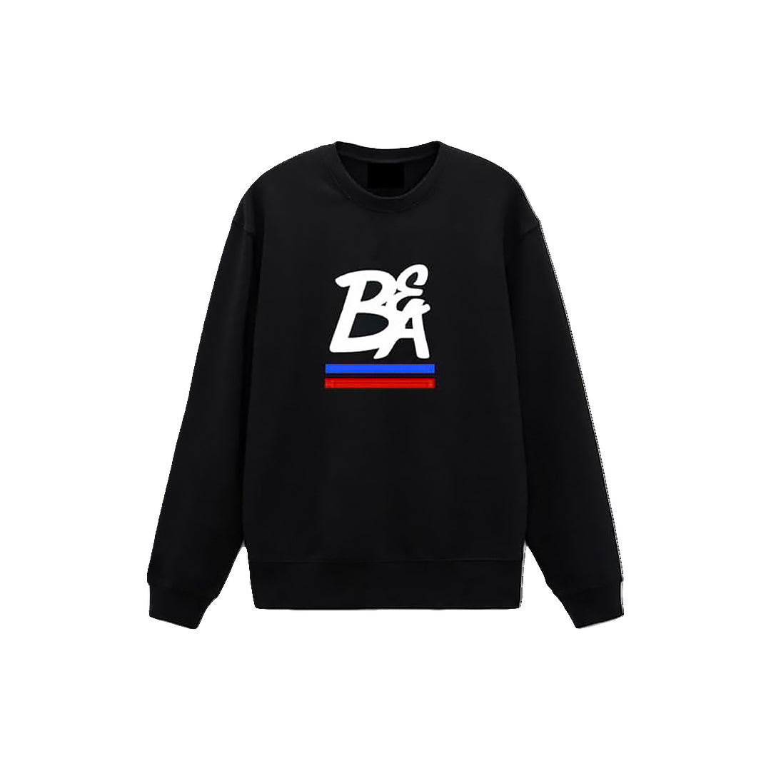 BEA Classic Sweater