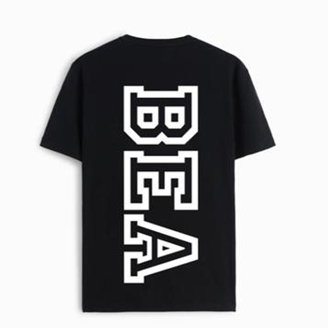 BEA College T-Shirt