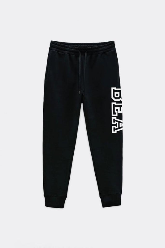 Bea College Trackpants