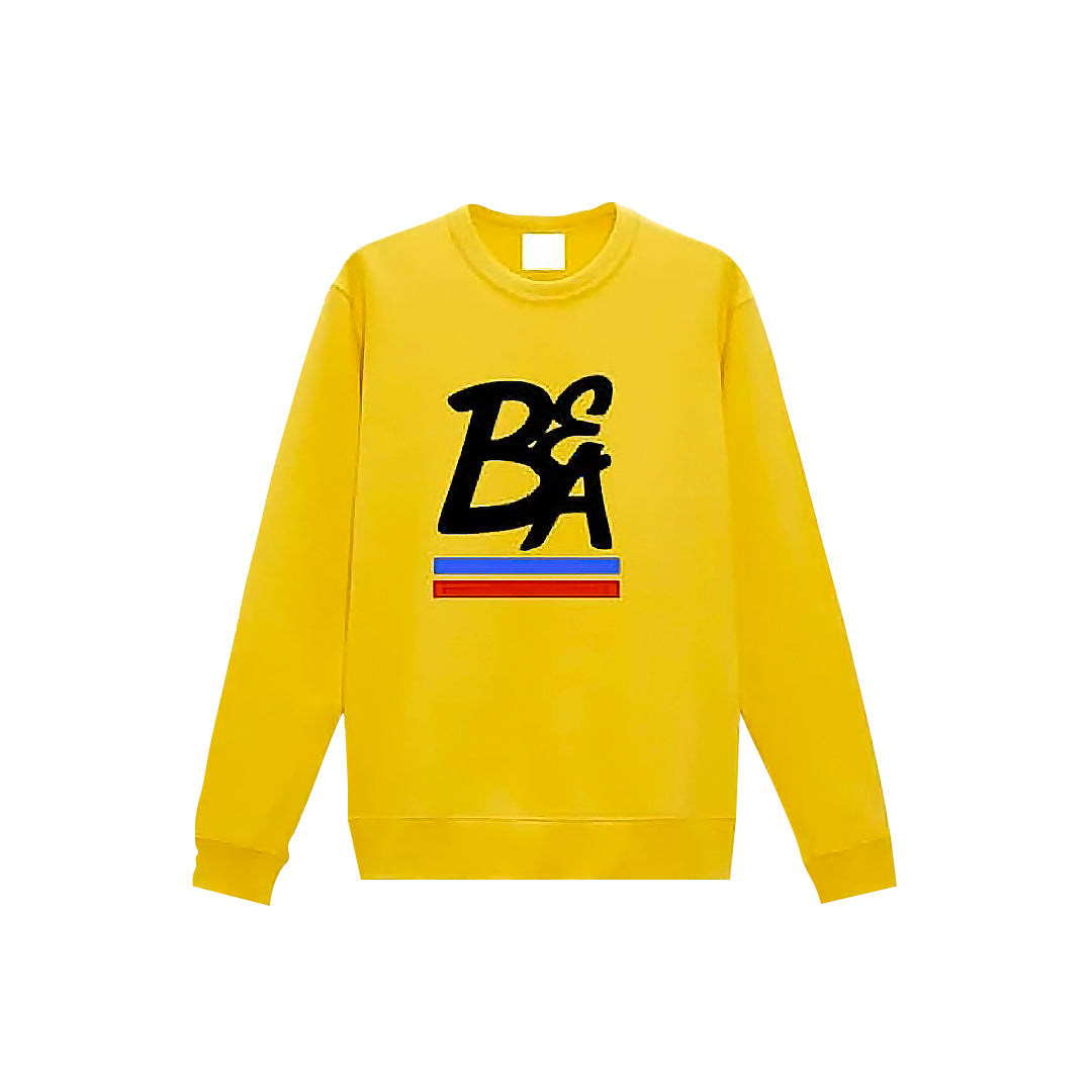 BEA Classic Sweater