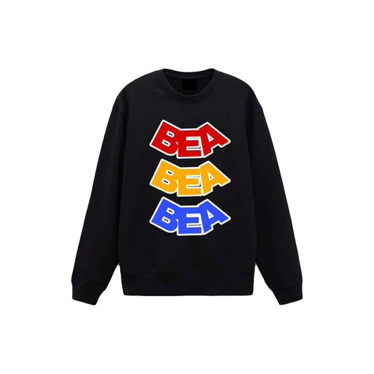 BEA Colorway Sweater