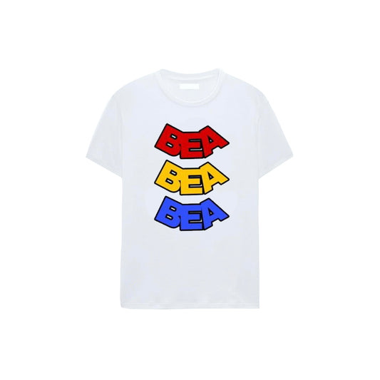 BEA Colorway T-Shirt