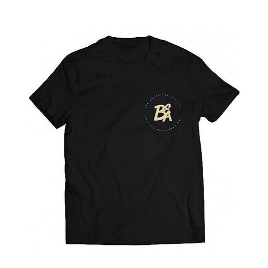 BEA Revolutionary Ghost T-Shirt