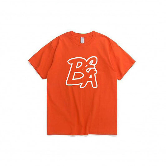 BEA Sketch T-Shirt